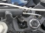 2025 Kawasaki EX500 H