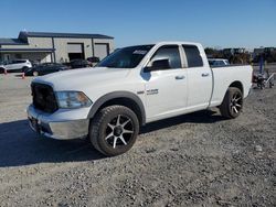2015 Dodge RAM 1500 SLT for sale in Earlington, KY
