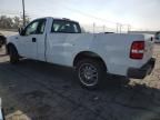 2006 Ford F150