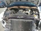 2005 Dodge RAM 2500 ST