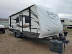 2015 Forest River-Califor Wildcat Maxx Series