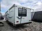 2012 Forest River Vlite