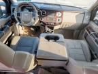 2008 Ford F450 Super Duty