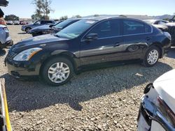 2012 Nissan Altima Base for sale in San Martin, CA