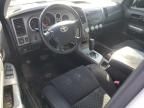 2010 Toyota Tundra Double Cab SR5