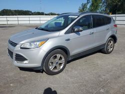 2014 Ford Escape SE for sale in Dunn, NC
