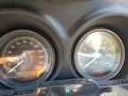 2011 Harley-Davidson Flhtp