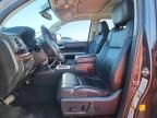 2014 Toyota Tundra Crewmax Limited