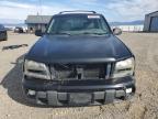 2002 Chev Trailblazer