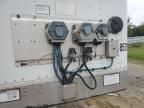 2015 Great Dane DRY Van Trailer