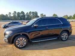 2020 Mercedes-Benz GLE 350 4matic for sale in Longview, TX