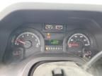 2014 Ford Econoline E350 Super Duty Cutaway Van