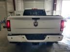 2015 Dodge RAM 2500 SLT