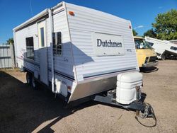 2006 Dutchmen Lite for sale in Littleton, CO