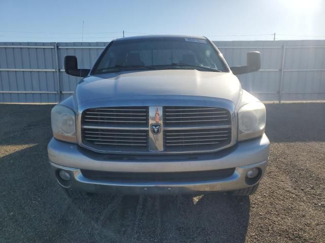 2006 Dodge RAM 1500 ST