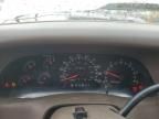 1999 Ford F250 Super Duty