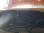 2003 Ford F150 Supercrew