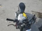 2015 Ducati Scrambler 800