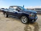 2013 Dodge Ram 1500 st