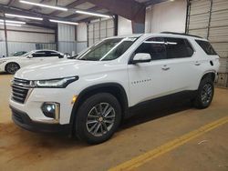 2023 Chevrolet Traverse LT for sale in Mocksville, NC