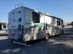 1997 Fleetwood Rv Southwind Storm Seri