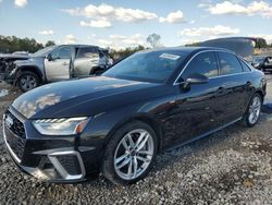 2023 Audi A4 Premium Plus 45 en venta en Hueytown, AL