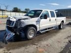 2004 Ford F250 Super Duty