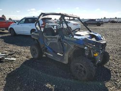 2017 Polaris RZR 900 EPS for sale in Airway Heights, WA