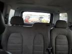 2005 Ford Explorer xls