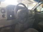 2015 Ford Econoline E350 Super Duty Cutaway Van