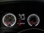 2015 Dodge RAM 1500 SLT