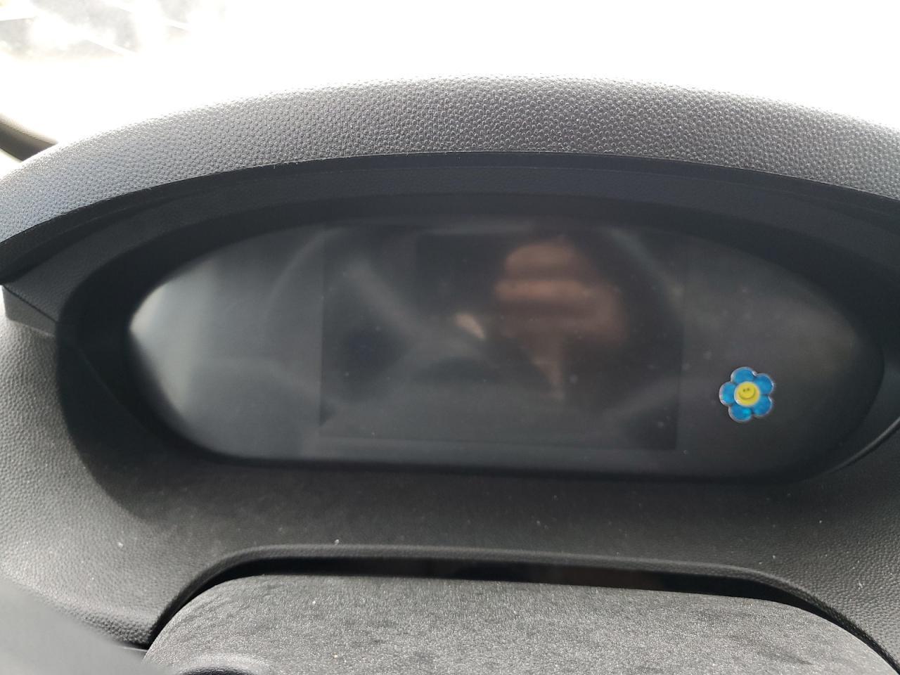 2024 Dodge RAM Promaster 3500 3500 Super High