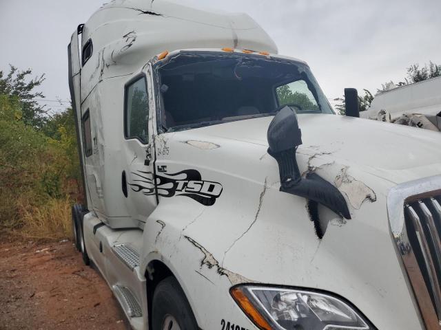 2024 International LT625 Semi Truck
