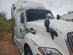 2024 International LT625 Semi Truck