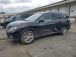 2016 Nissan Rogue S for sale in Louisville, KY