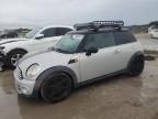 2012 Mini Cooper