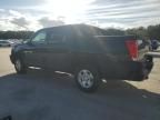 2006 Chevrolet Avalanche C1500