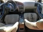 2001 Hyundai Elantra gls