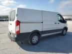 2023 Ford Transit T-150