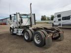2015 International Prostar Semi Truck