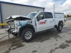 2025 GMC Sierra K2500 Heavy Duty