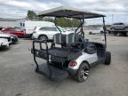 2021 Other Golf Cart