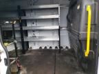 2021 Dodge RAM Promaster 2500 2500 High