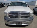 2015 Dodge RAM 1500 ST