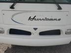 2000 Four Winds 2000 Ford F550 Super Duty Stripped Chassis
