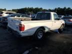 2005 Ford Ranger