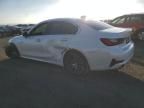 2019 BMW 330i