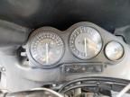 2006 Yamaha YZF600 R