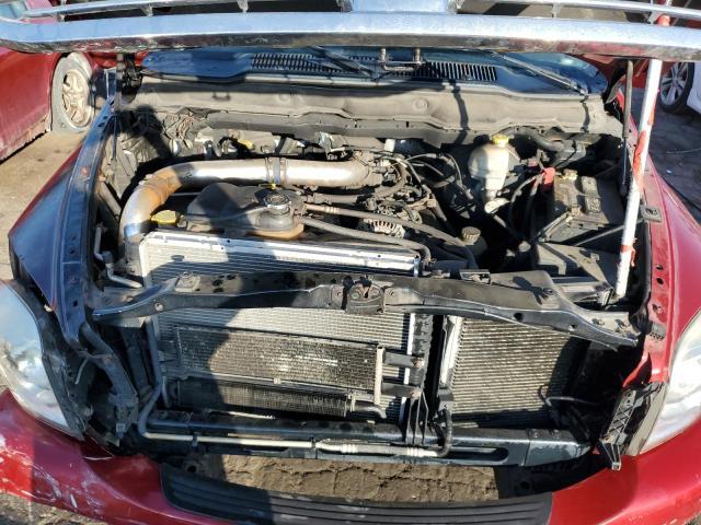 2003 Dodge Ram 1500 st