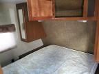 2015 Prowler Travel Trailer